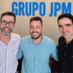 JPM