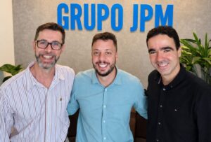 JPM