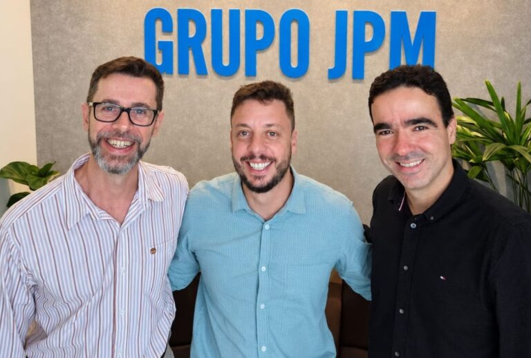 JPM