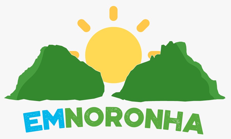 EmNoronha aposta em experiências e qualidade diante do limite de visitantes em Noronha EmNoronha