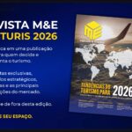 revista