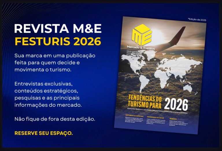 revista