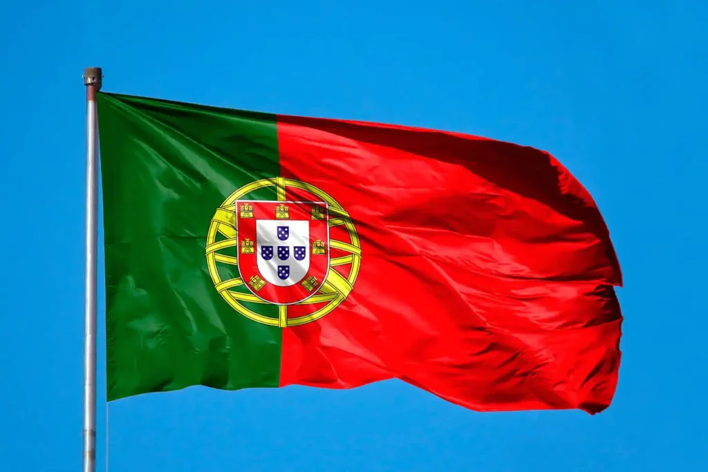Cidadania portuguesa: brasileiros podem pedir prioridade na fila; veja quem tem direito Cidadania