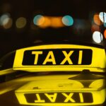 taxis