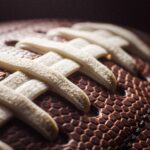 NFL