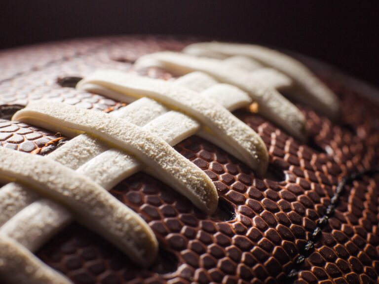 NFL