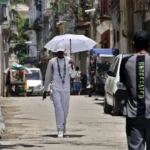 Cuba