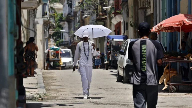 Cuba