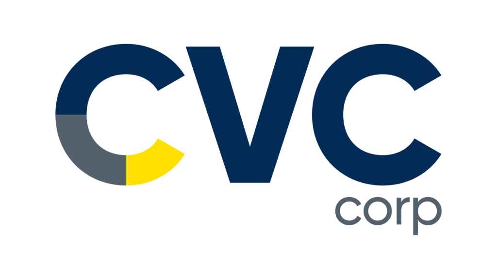 CVC Corp: Renata Cenni deixa a diretoria de Produtos Internacionais; veja nova equipe cvc corp