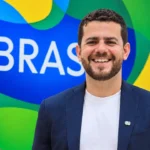 embratur