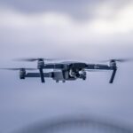 drone