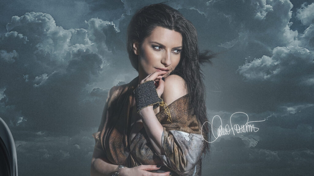 Laura Pausini anuncia cruzeiro no Brasil e prepara dois shows exclusivos Laura Pausini