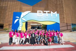 BTM