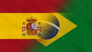 Espanha