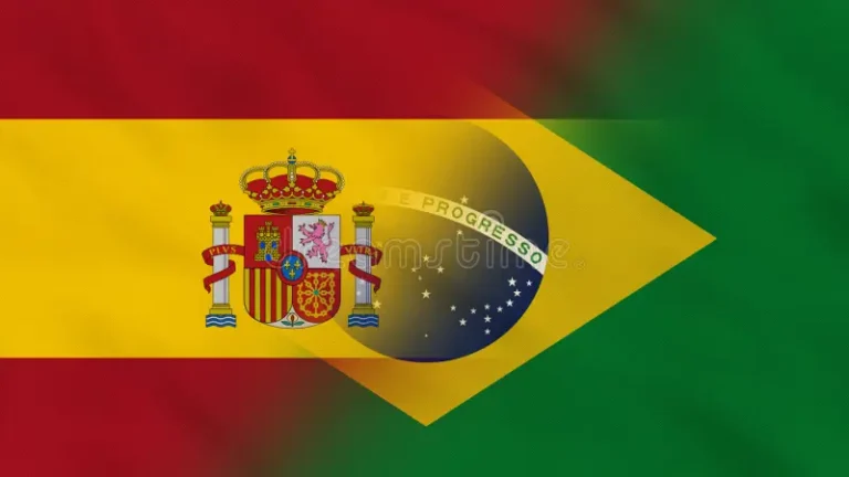 Espanha