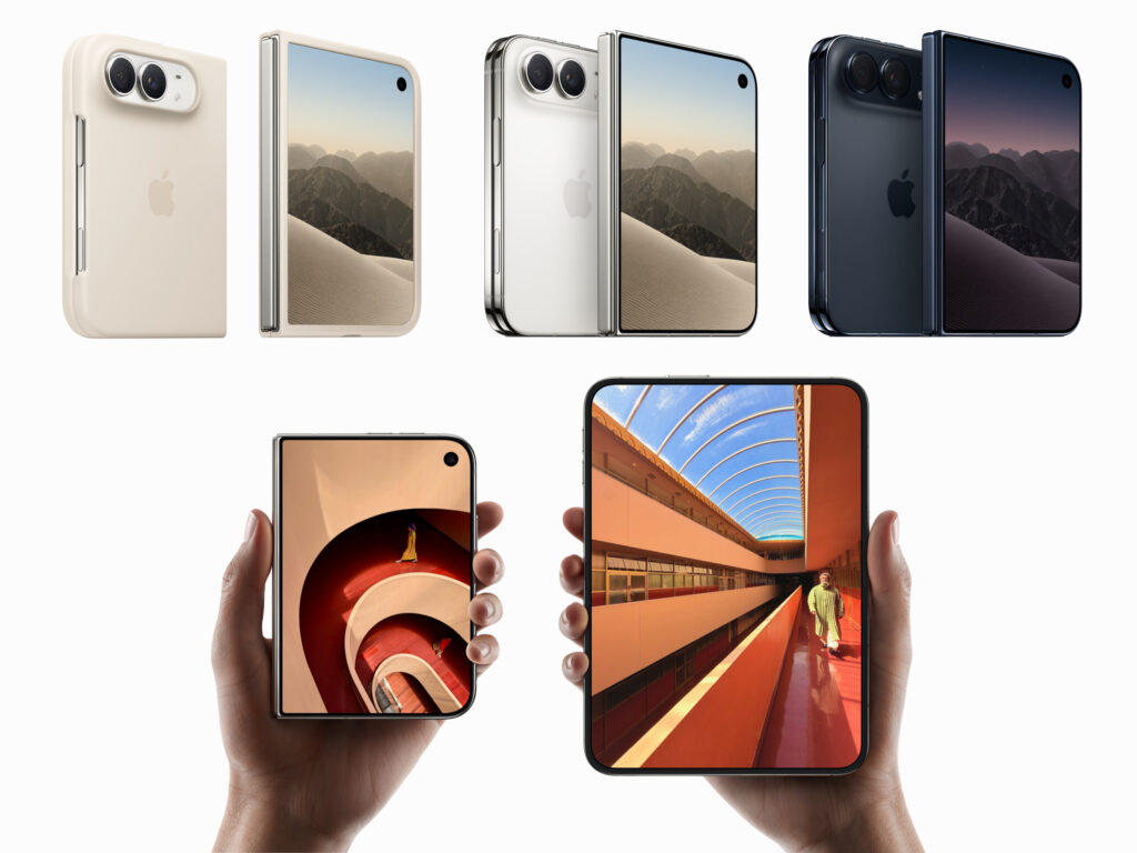 Vale a pena comprar os novos iPhones nos Estados Unidos? Veja preços e regras apple. - Iphone