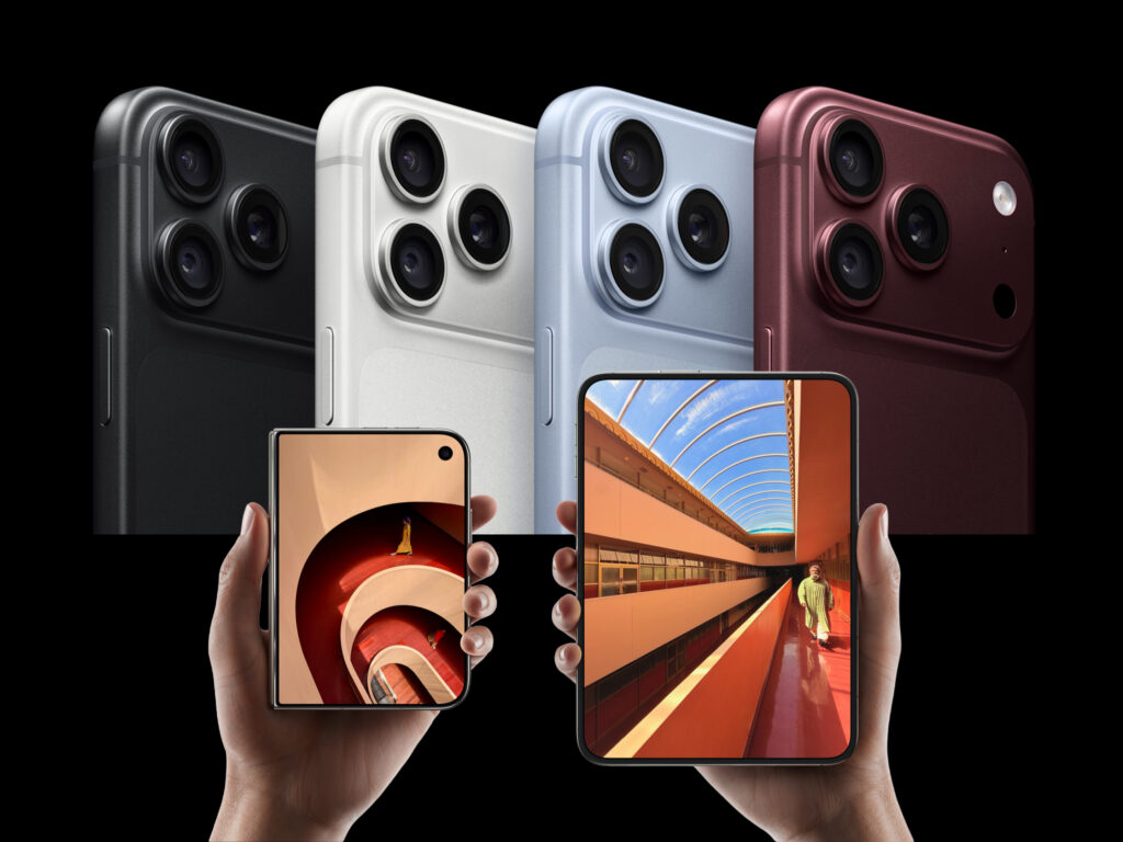 Vale a pena comprar os novos iPhones nos Estados Unidos? Veja preços e regras apple. - Iphone