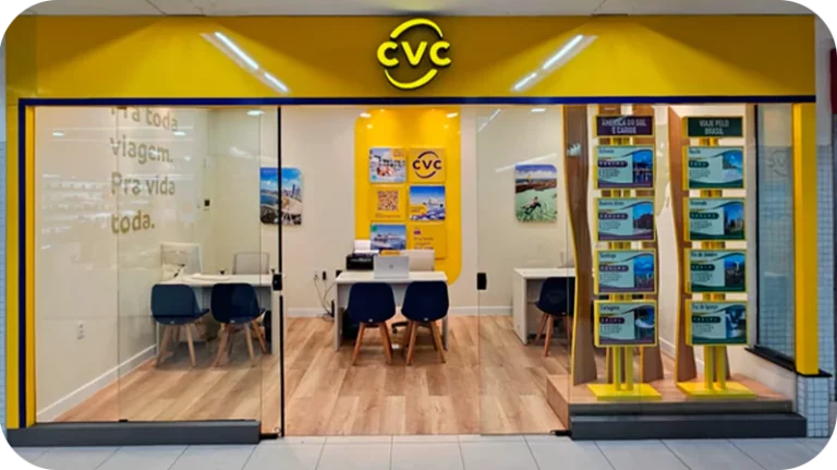 CVC