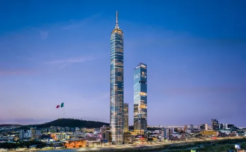 México