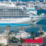 porto Miami