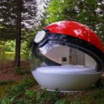 Pokébola