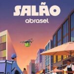 Abrasel