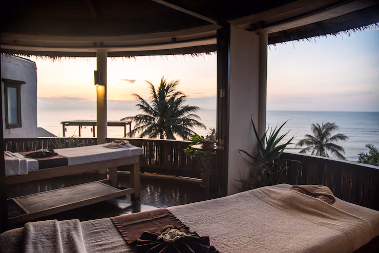 Airbnb