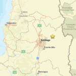Terremoto