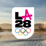 LA28