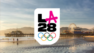 LA28