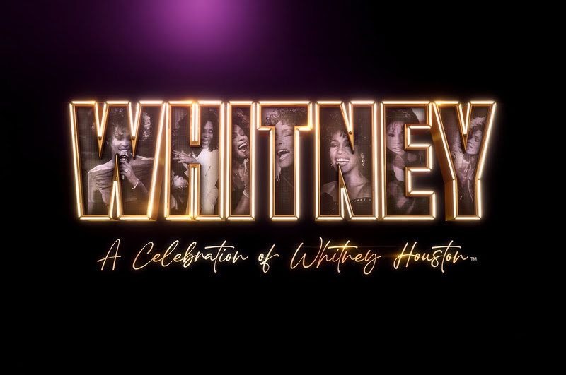 Norwegian Aura da NCL estreia em 2027 com espetáculo dedicado a Whitney Houston NCL