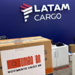 Latam