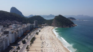 Febrava