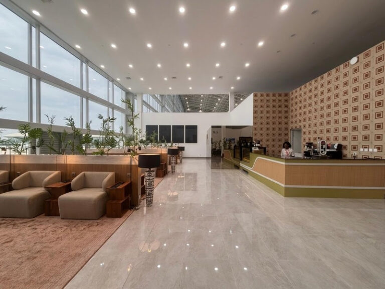 TAAG