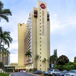 Accor