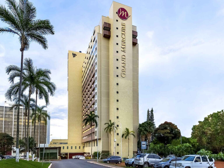 Accor