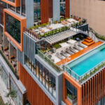 Westin