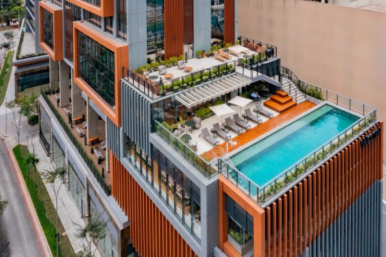 Westin