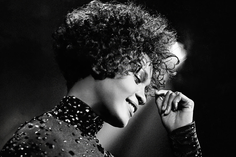 Norwegian Aura da NCL estreia em 2027 com espetáculo dedicado a Whitney Houston NCL