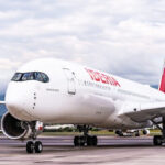 Iberia