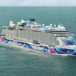 NCL