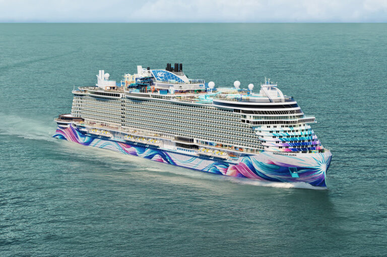 NCL