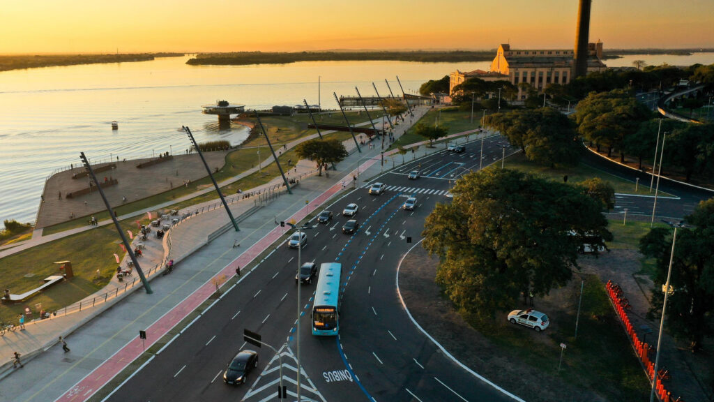 Porto