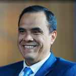 Ministro do Turismo
