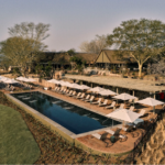 Club Med