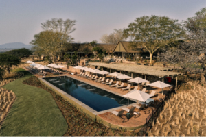Club Med