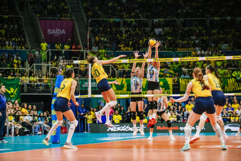 Rio