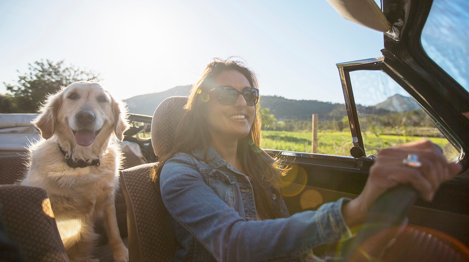 Decolar aponta IA e experiências como motores de transformação do turismo na América Latina Decolar