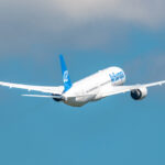 Air europa
