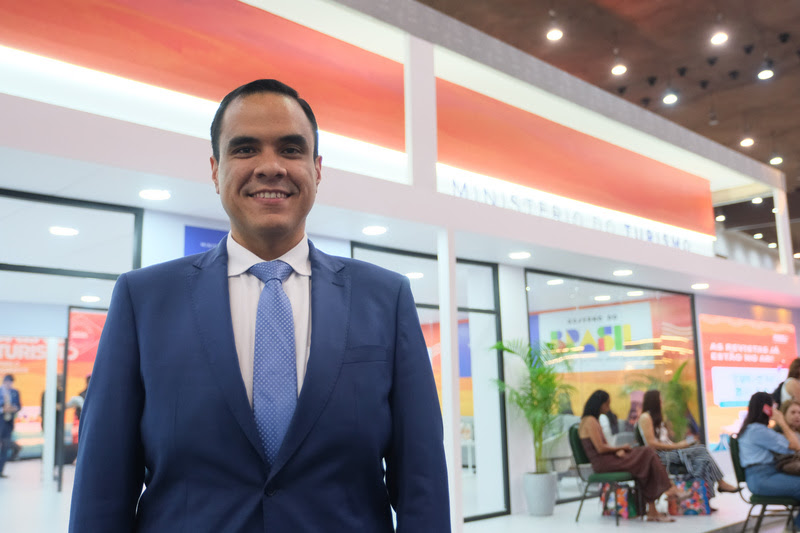 Brasil supera 68 milhões de passageiros domésticos e bate recorde histórico em 2026 passageiros